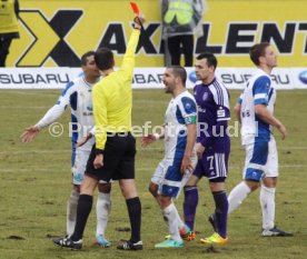 Stuttgarter Kickers