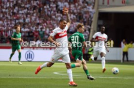 18.05.24 VfB Stuttgart - Borussia M&ouml;nchengladbach
