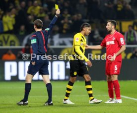 Borussia Dortmund