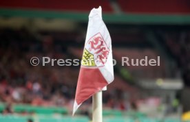 27.10.21 VfB Stuttgart - 1. FC K&ouml;ln