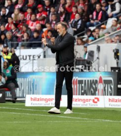 12.03.23 SC Freiburg - TSG 1899 Hoffenheim