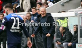 01.04.23 SC Freiburg - Hertha BSC Berlin