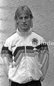 17.04.89 U18 Deutschland