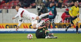 VfB Stuttgart