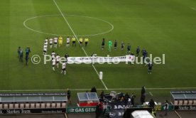05.12.21 VfB Stuttgart - Hertha BSC Berlin