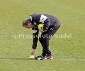 VfB Stuttgart