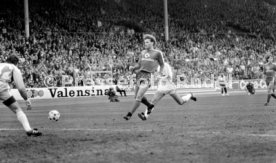 04.03.89 VfB Stuttgart - FC Bayern M&uuml;nchen
