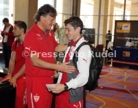 VfB Stuttgart
