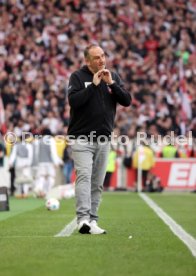 31.03.24 VfB Stuttgart - 1. FC Heidenheim