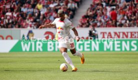 06.05.23 SC Freiburg - RB Leipzig