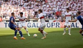 27.05.23 VfB Stuttgart - TSG 1899 Hoffenheim