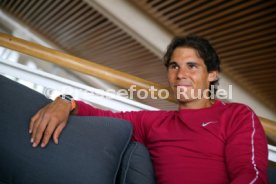 MercedesCup 2015