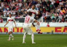 VfB Stuttgart