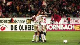 19.04.98 VfB Stuttgart - VfL Bochum
