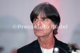 13.05.26 VfB Stuttgart Heimspiel f&uuml;r Haltung Charity Gala