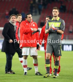 VfB Stuttgart