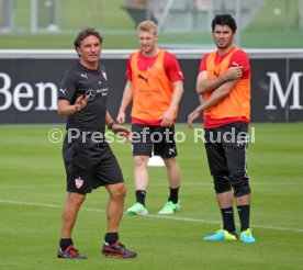 VfB Stuttgart