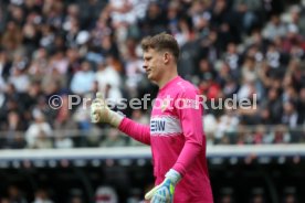 16.05.26 Eintracht Frankfurt - VfB Stuttgart