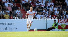 11.08.24 VfB Stuttgart II - TSV 1860 M&uuml;nchen