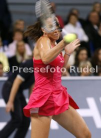 Porsche Tennis Grand Prix
