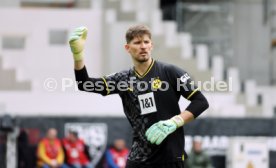 15.04.23 VfB Stuttgart - Borussia Dortmund