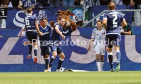 03.08.24 Karlsruher SC - 1. FC N&uuml;rnberg