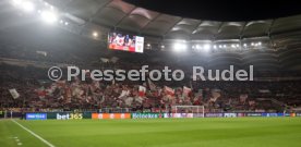 11.12.24 VfB Stuttgart - Young Boys Bern
