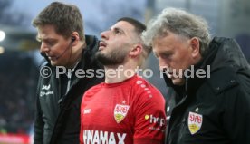17.02.24 SV Darmstadt 98 - VfB Stuttgart