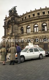 26.03.90 Dresden Fussball Gala