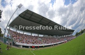 15.07.23 SSV Reutlingen - VfB Stuttgart
