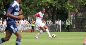01.08.26 VfB Stuttgart - Paris FC