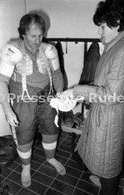 04.03.83 Fussball Buffy Ettmayer