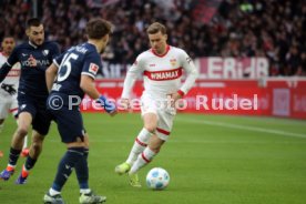 23.11.24 VfB Stuttgart - VfL Bochum