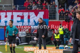 07.02.26 1. FC Heidenheim - Hamburger SV