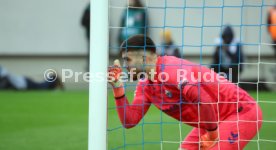 13.12.25 Karlsruher SC - SC Paderborn 07