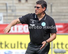 Stuttgarter Kickers