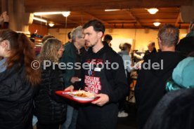 26.02.25 VfB Stuttgart Vesperkirche