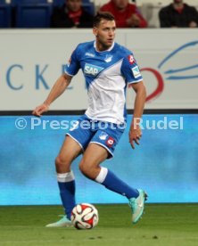 TSG 1899 Hoffenheim