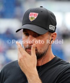 12.09.26 TSG 1899 Hoffenheim - VfB Stuttgart