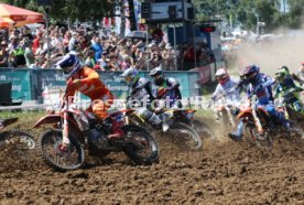 29.05.25 ADAC Motocross Aichwald 2025