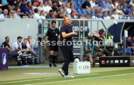 13.08.22 TSG 1899 Hoffenheim - VfL Bochum