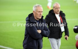 13.11.22 SC Freiburg - 1. FC Union Berlin