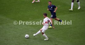 19.08.23 VfB Stuttgart - VfL Bochum