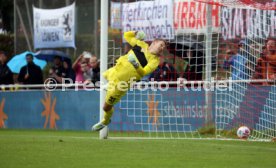 29.07.23 VfB Stuttgart - Borussia M&ouml;nchengladbach