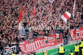 23.04.26 VfB Stuttgart - SC Freiburg