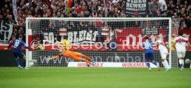 28.10.23 VfB Stuttgart - TSG 1899 Hoffenheim