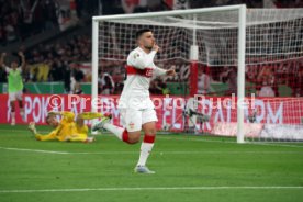 23.04.26 VfB Stuttgart - SC Freiburg
