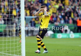 DFB-Pokal