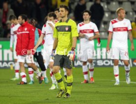 VfB Stuttgart