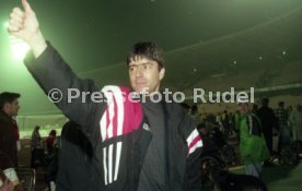 11.03.97 1. FC K&ouml;ln - VfB Stuttgart